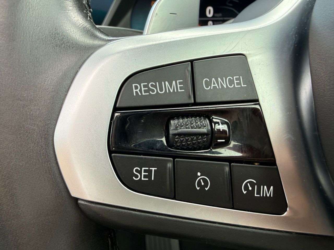 2019 BMW X5 2019 BMW X5