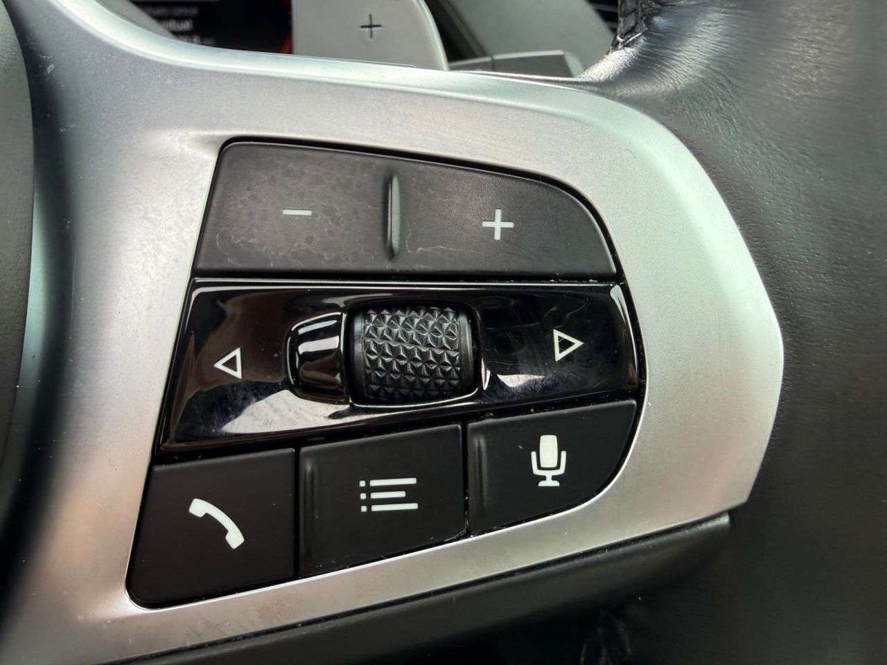 2019 BMW X5 2019 BMW X5