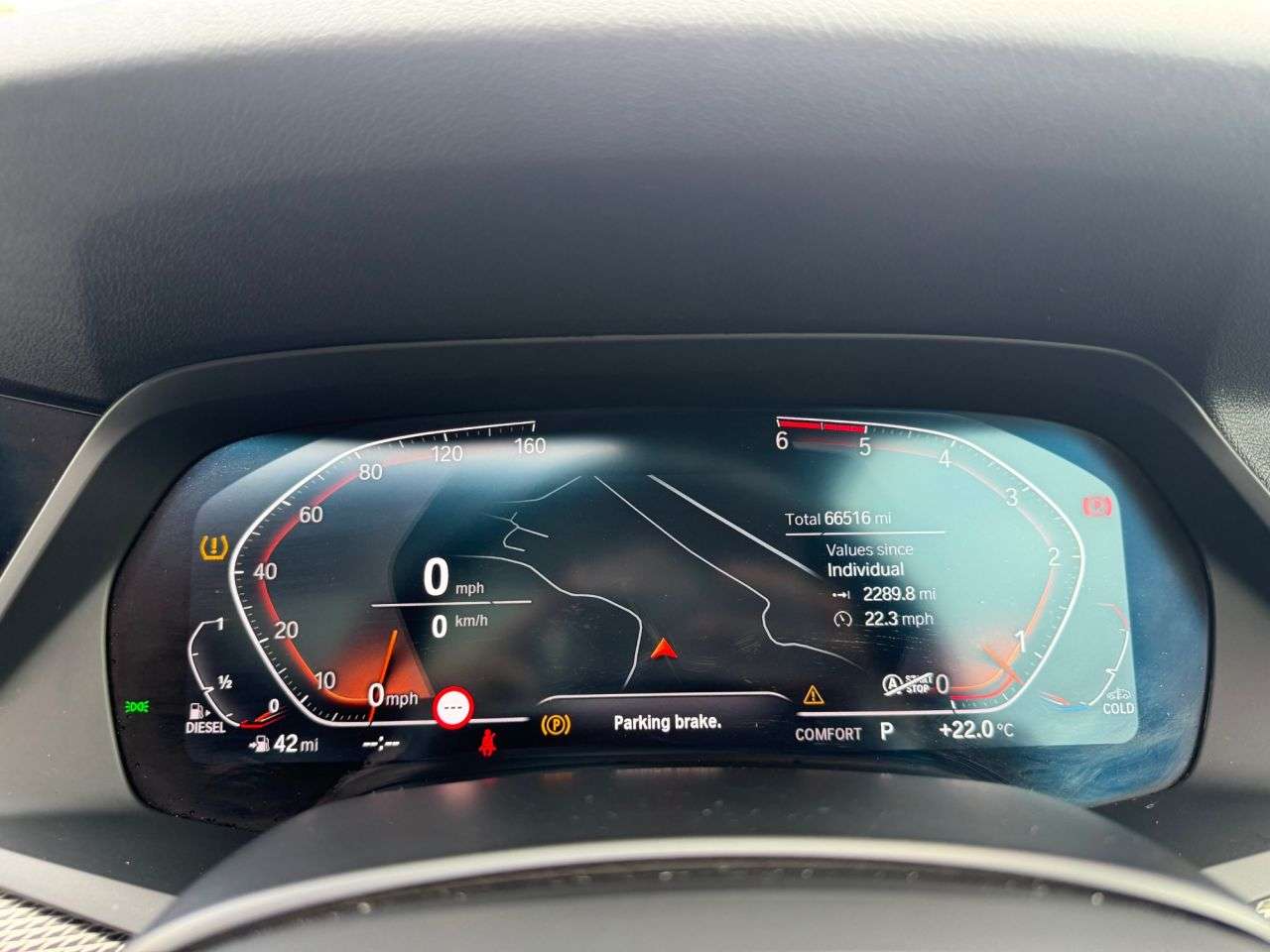 2019 BMW X5 2019 BMW X5