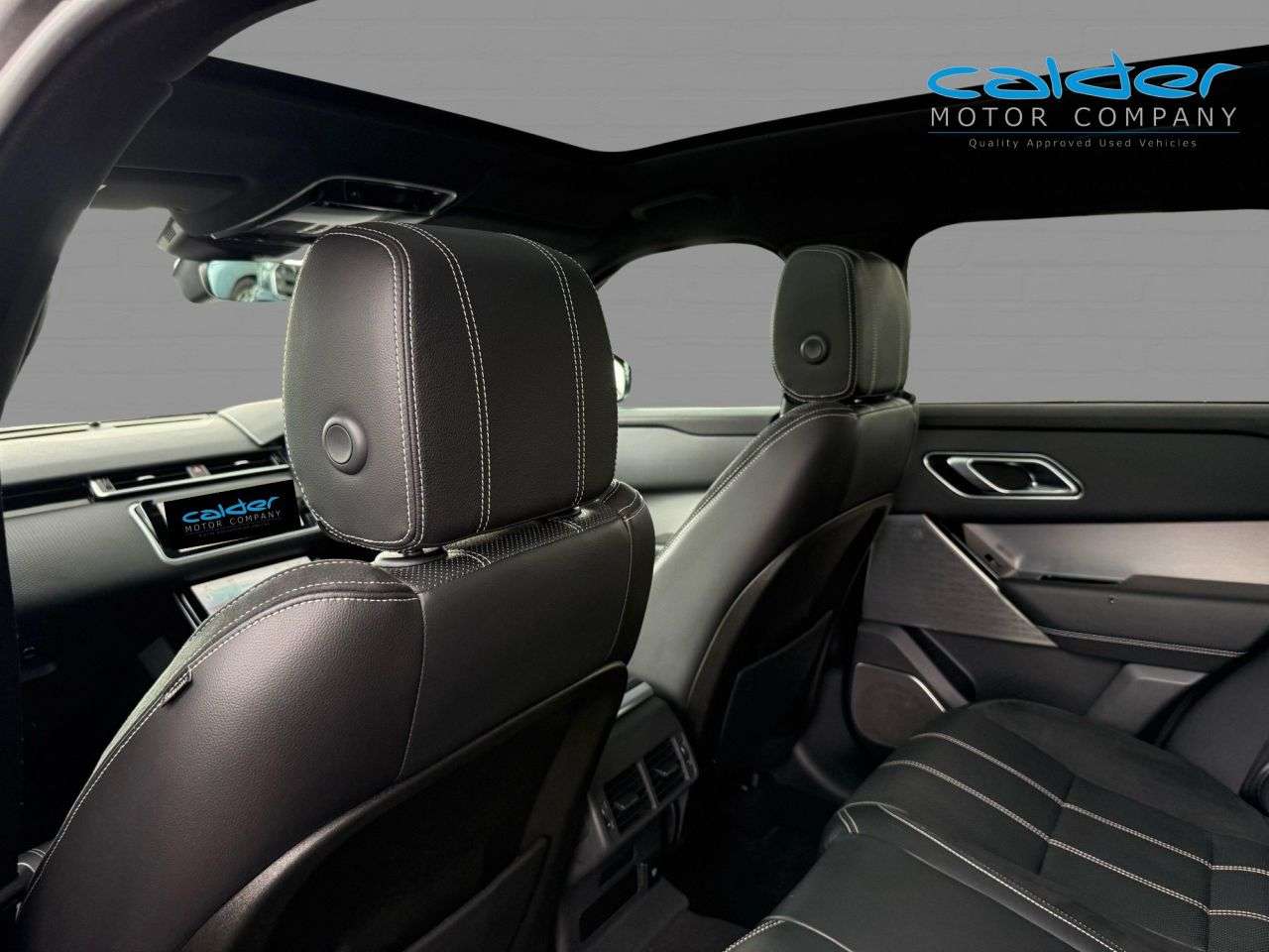 2019 LAND ROVER RANGE ROVER VELAR 2019 LAND ROVER RANGE ROVER VELAR