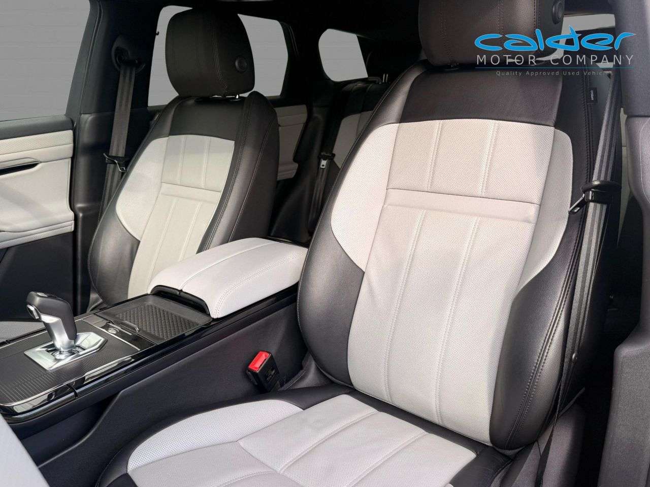 2020 LAND ROVER RANGE ROVER EVOQUE 2020 LAND ROVER RANGE ROVER EVOQUE