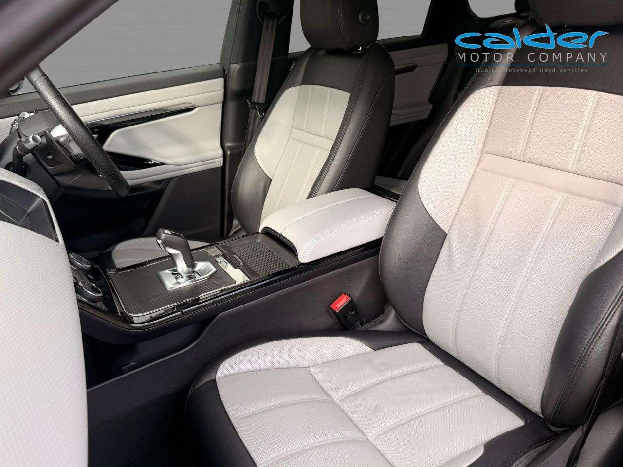 2020 LAND ROVER RANGE ROVER EVOQUE 2020 LAND ROVER RANGE ROVER EVOQUE