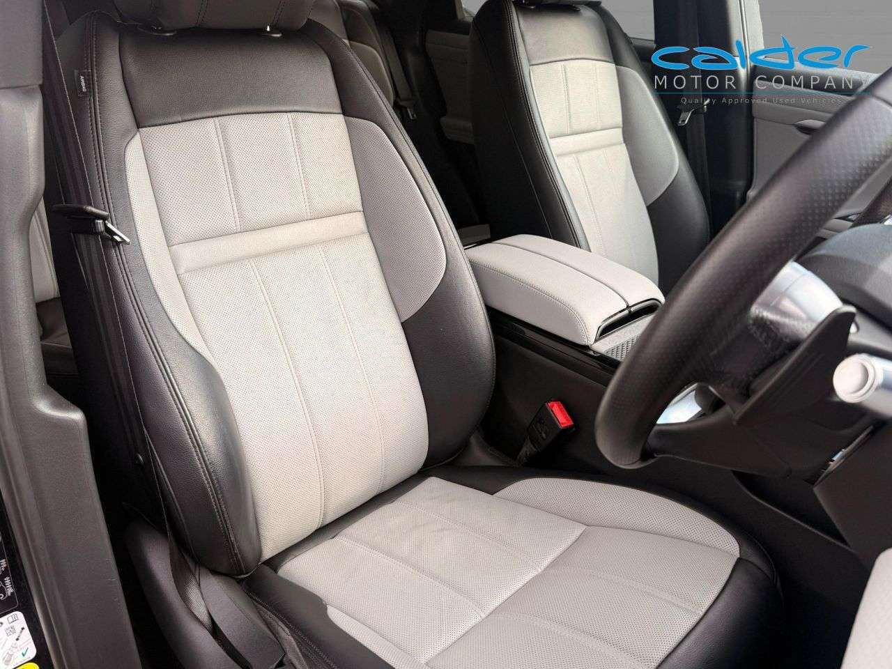 2020 LAND ROVER RANGE ROVER EVOQUE 2020 LAND ROVER RANGE ROVER EVOQUE