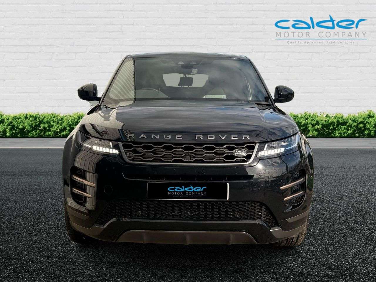 A 2020 LAND ROVER RANGE ROVER EVOQUE 2.0 D150 MHEV R-Dynamic S SUV 5dr Diesel Auto 4WD Euro 6 (s/s) (150 ps) 20" A 2020 LAND ROVER RANGE ROVER EVOQUE 2.0 D150 MHEV R-Dynamic S SUV 5dr Diesel Auto 4WD Euro 6 (s/s) (150 ps) 20"