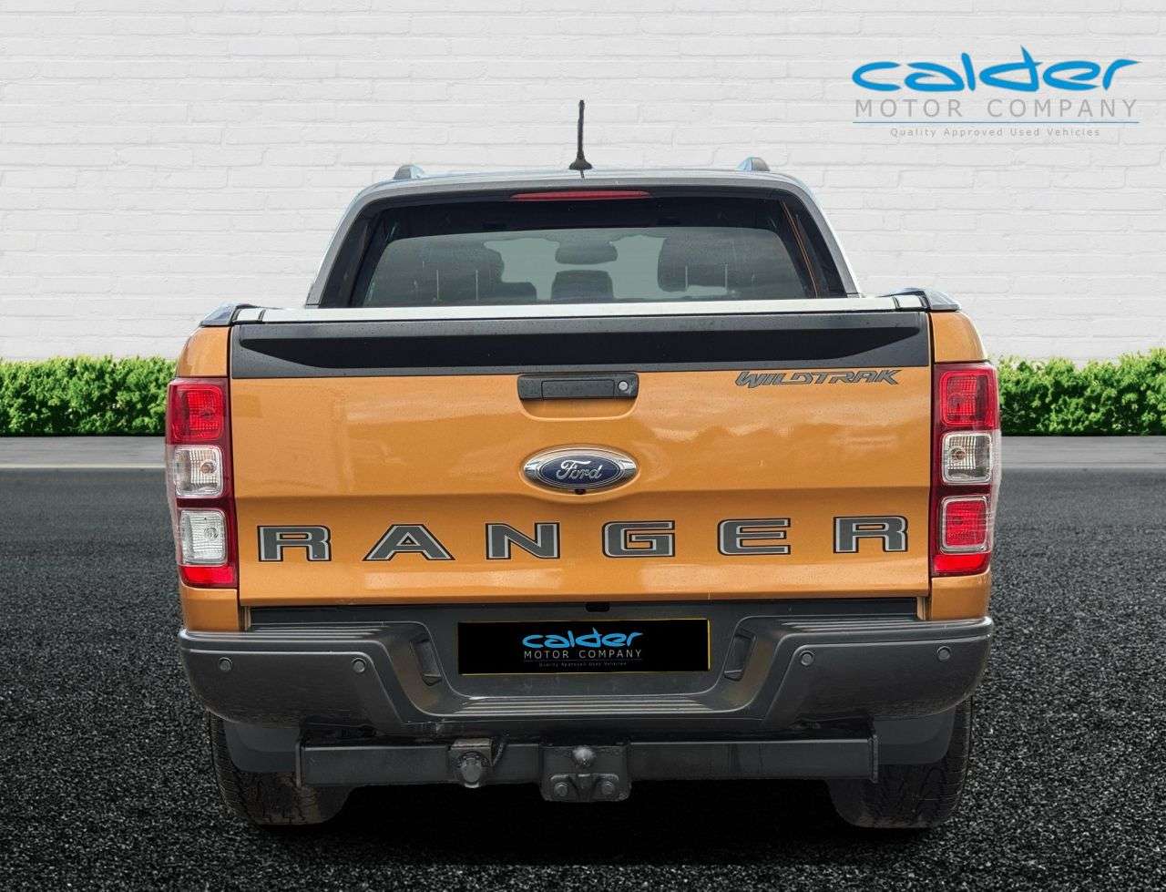 2021 FORD RANGER 2021 FORD RANGER