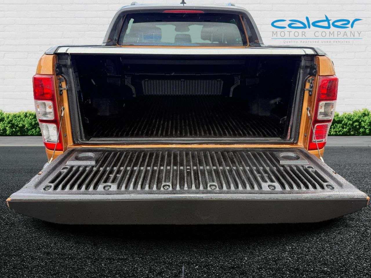 2021 FORD RANGER 2021 FORD RANGER