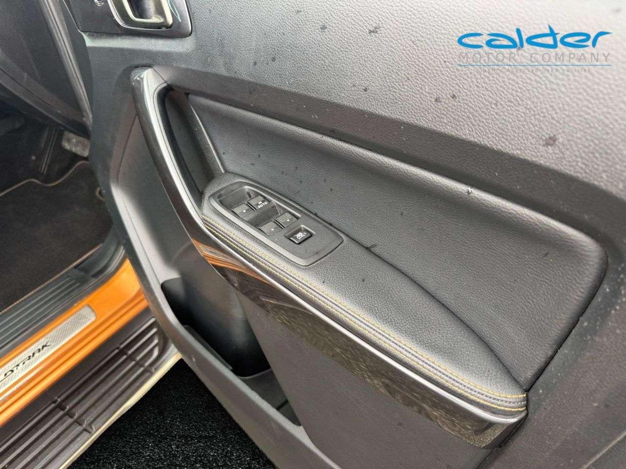 2021 FORD RANGER 2021 FORD RANGER