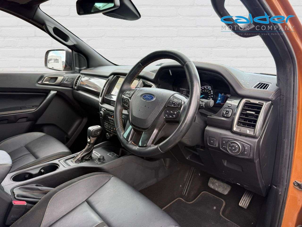 2021 FORD RANGER 2021 FORD RANGER