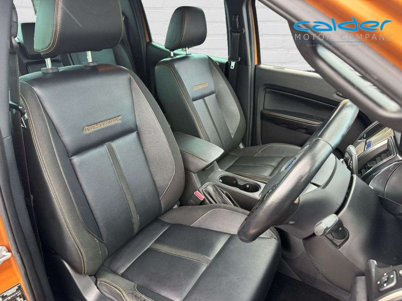2021 FORD RANGER 2021 FORD RANGER