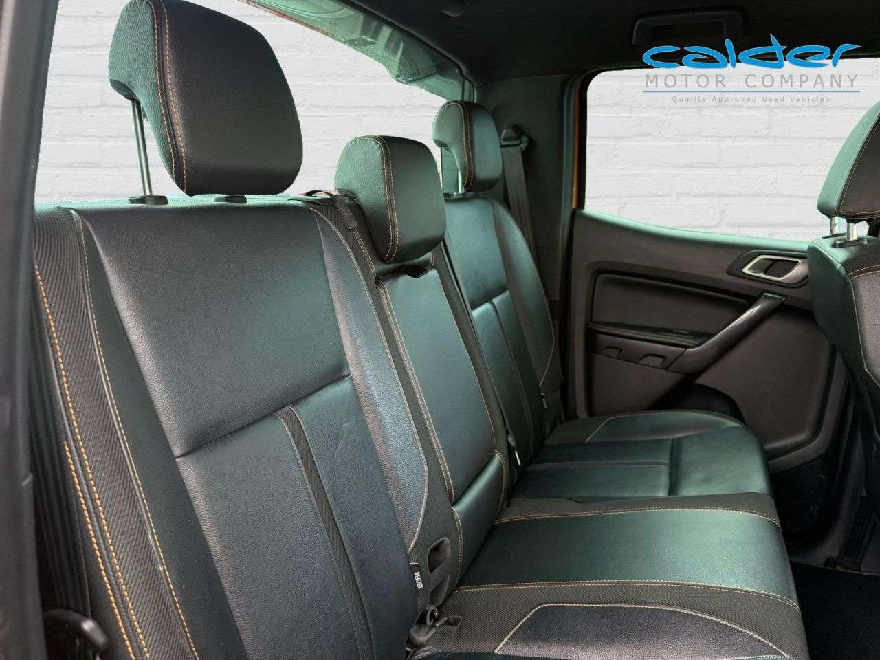 2021 FORD RANGER 2021 FORD RANGER