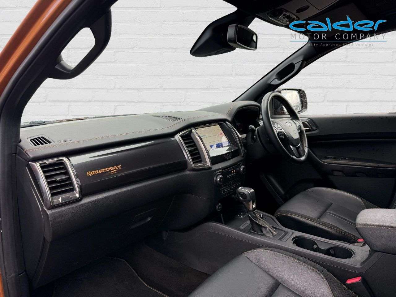2021 FORD RANGER 2021 FORD RANGER