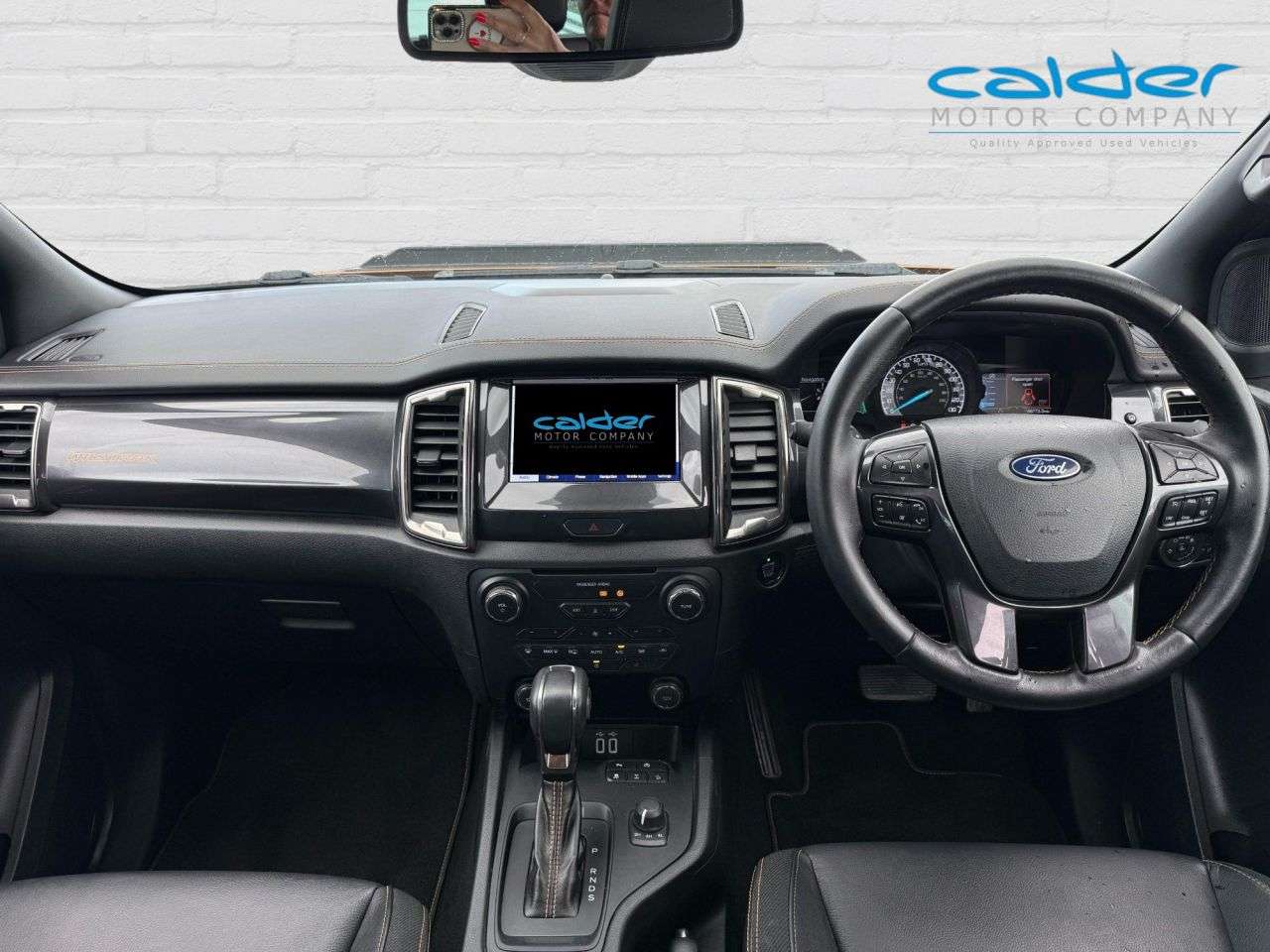 2021 FORD RANGER 2021 FORD RANGER