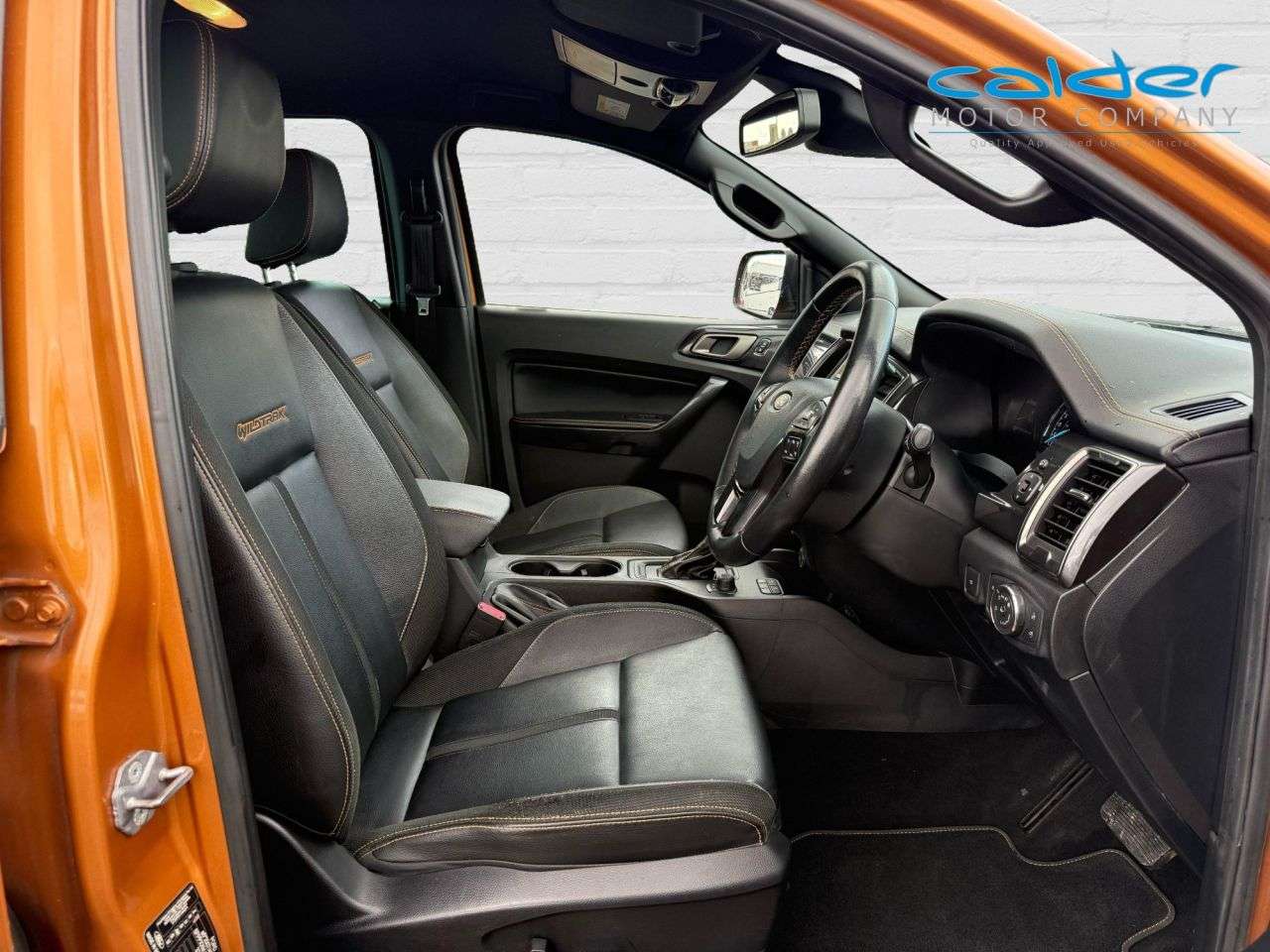 2021 FORD RANGER 2021 FORD RANGER