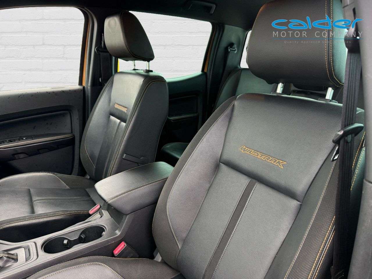 2021 FORD RANGER 2021 FORD RANGER