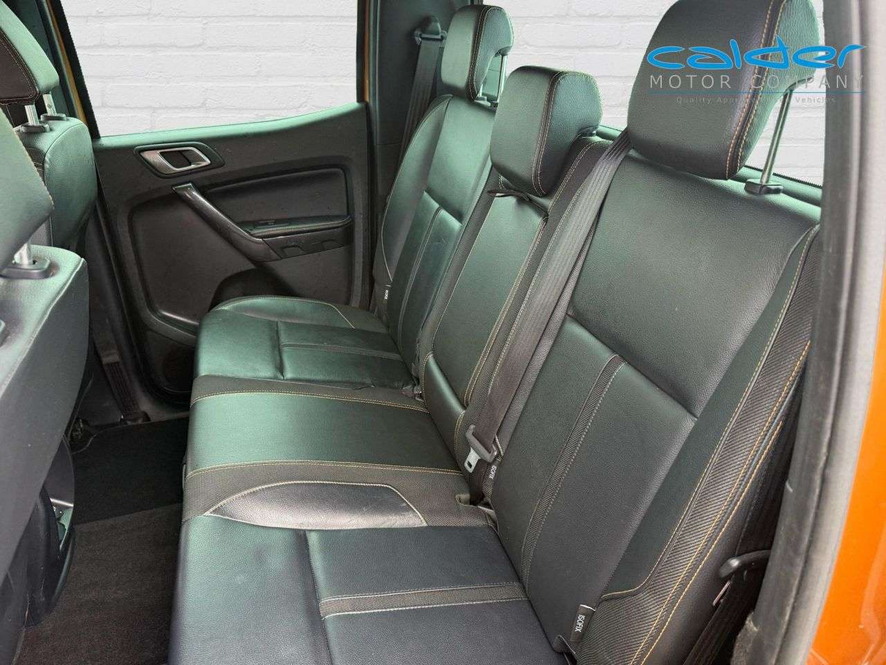 2021 FORD RANGER 2021 FORD RANGER