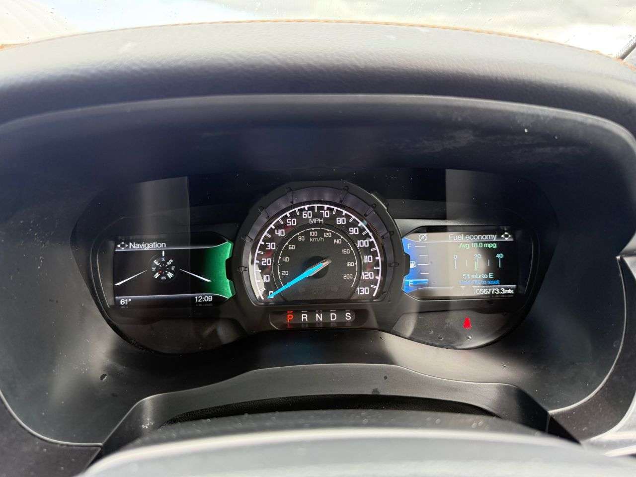 2021 FORD RANGER 2021 FORD RANGER
