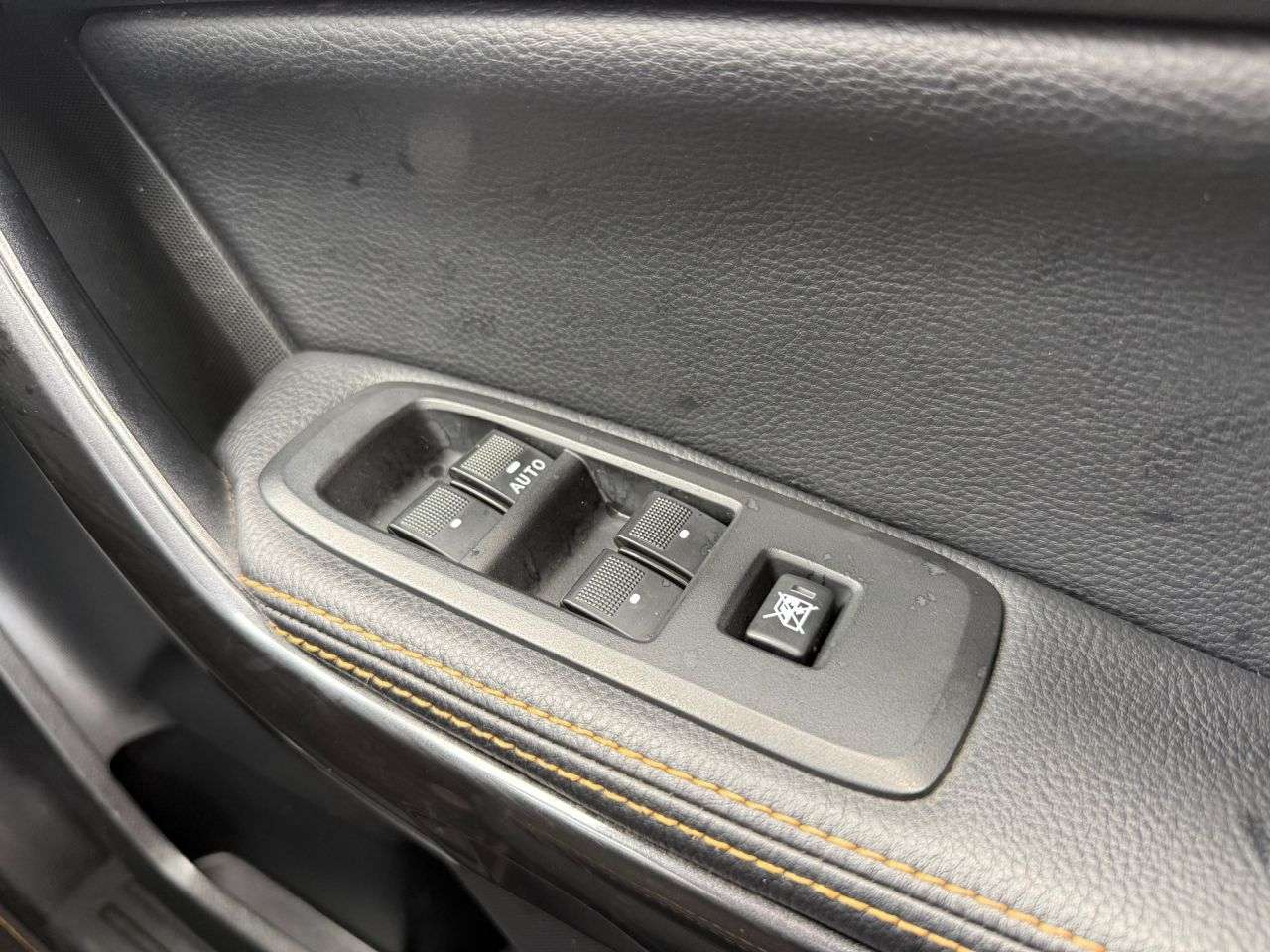 2021 FORD RANGER 2021 FORD RANGER