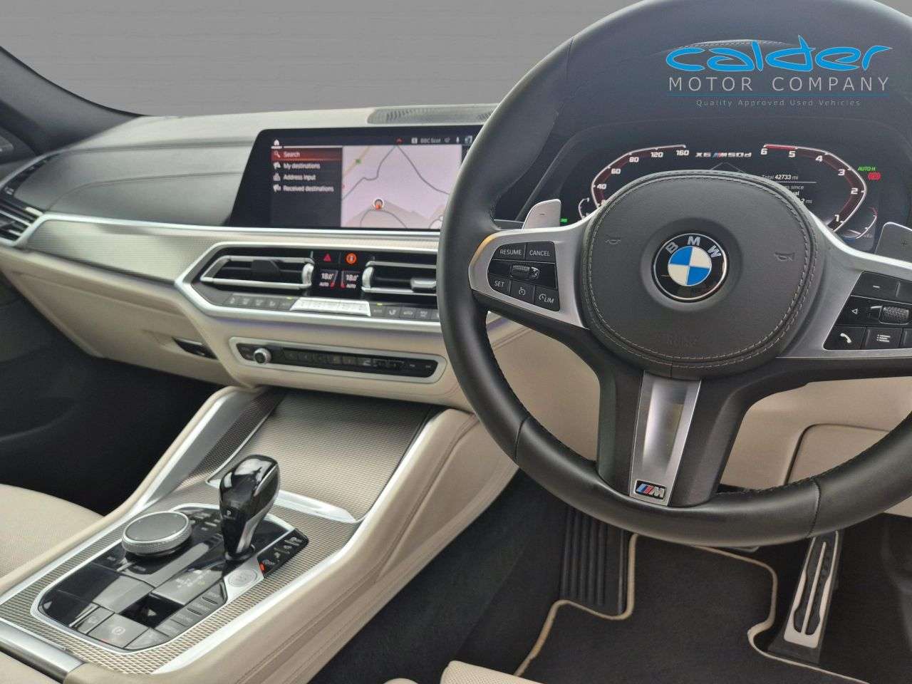 2020 BMW X6 2020 BMW X6