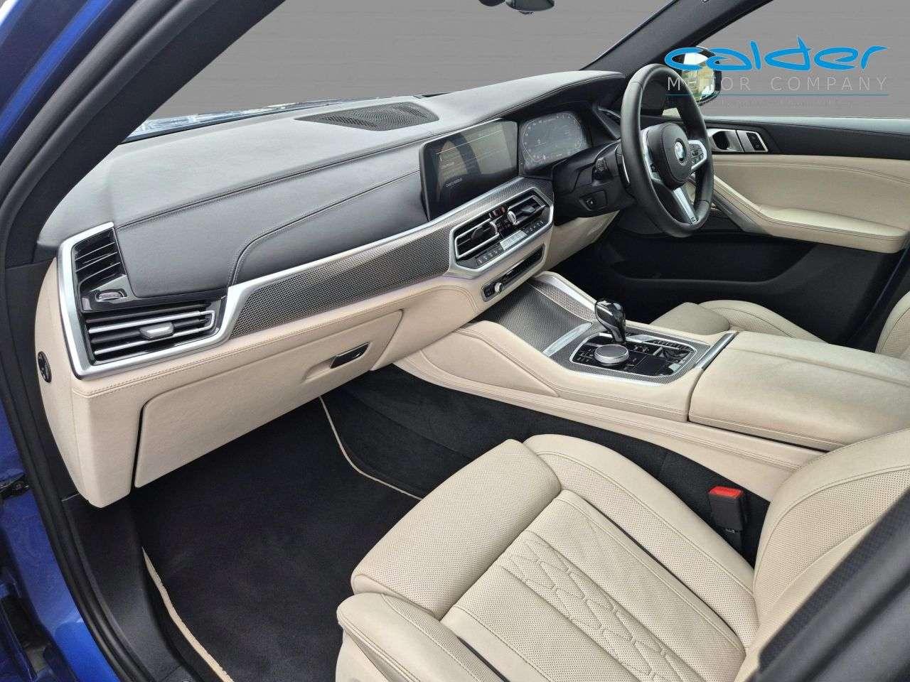 2020 BMW X6 2020 BMW X6