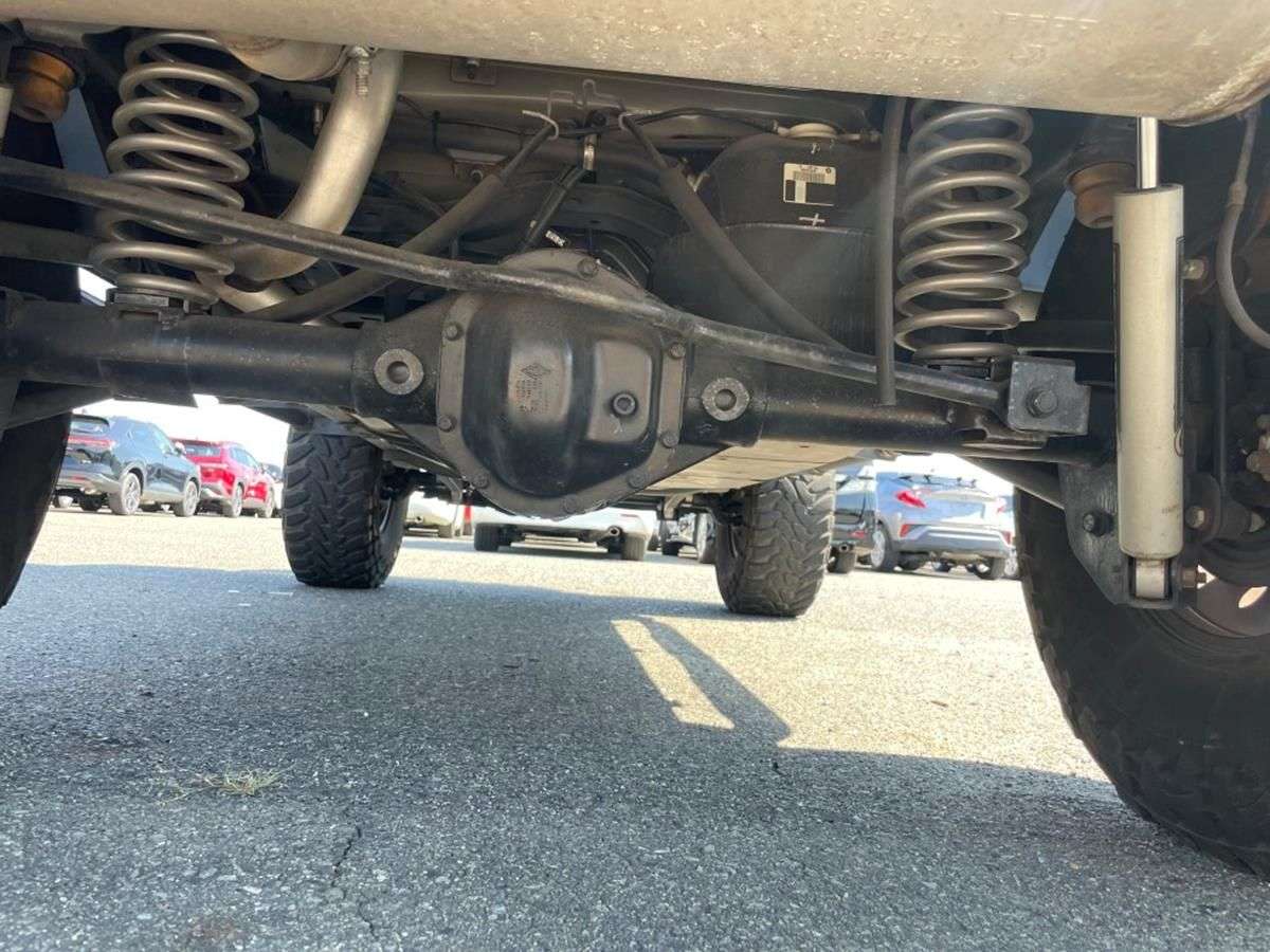 2016 JEEP WRANGLER 2016 JEEP WRANGLER
