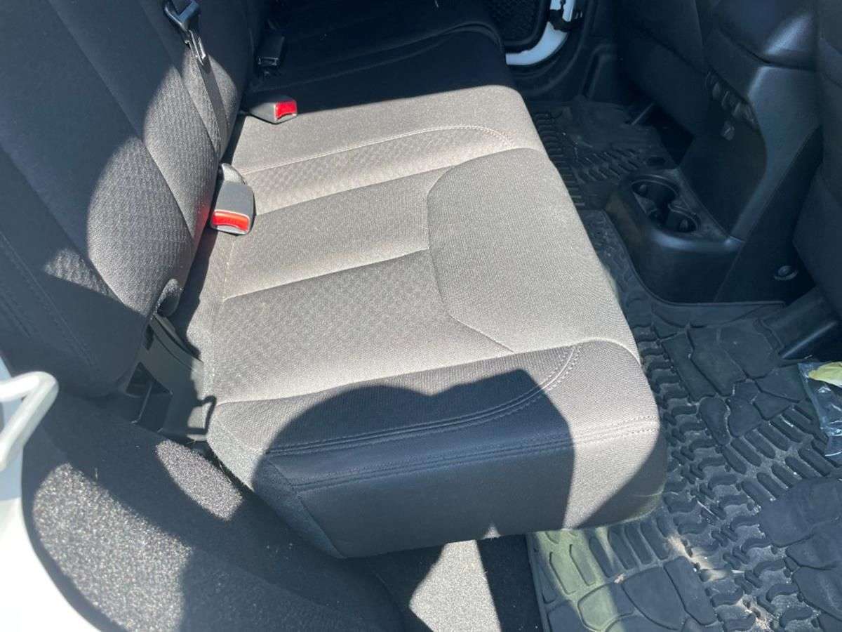 2016 JEEP WRANGLER 2016 JEEP WRANGLER