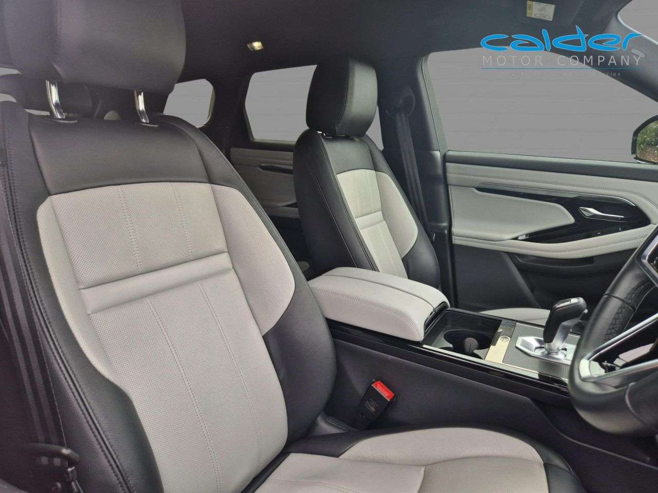 2022 LAND ROVER RANGE ROVER EVOQUE 2022 LAND ROVER RANGE ROVER EVOQUE