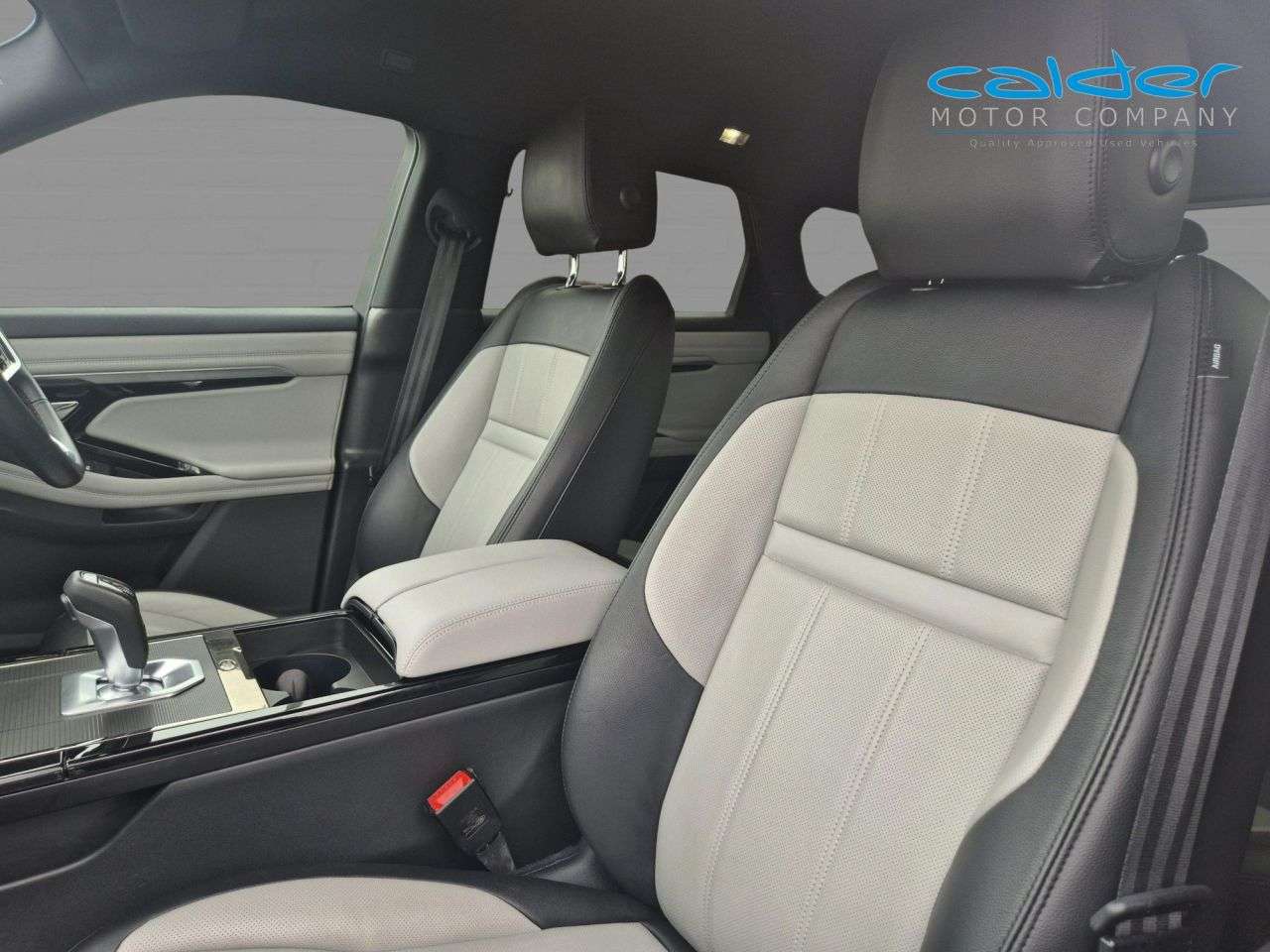2022 LAND ROVER RANGE ROVER EVOQUE 2022 LAND ROVER RANGE ROVER EVOQUE