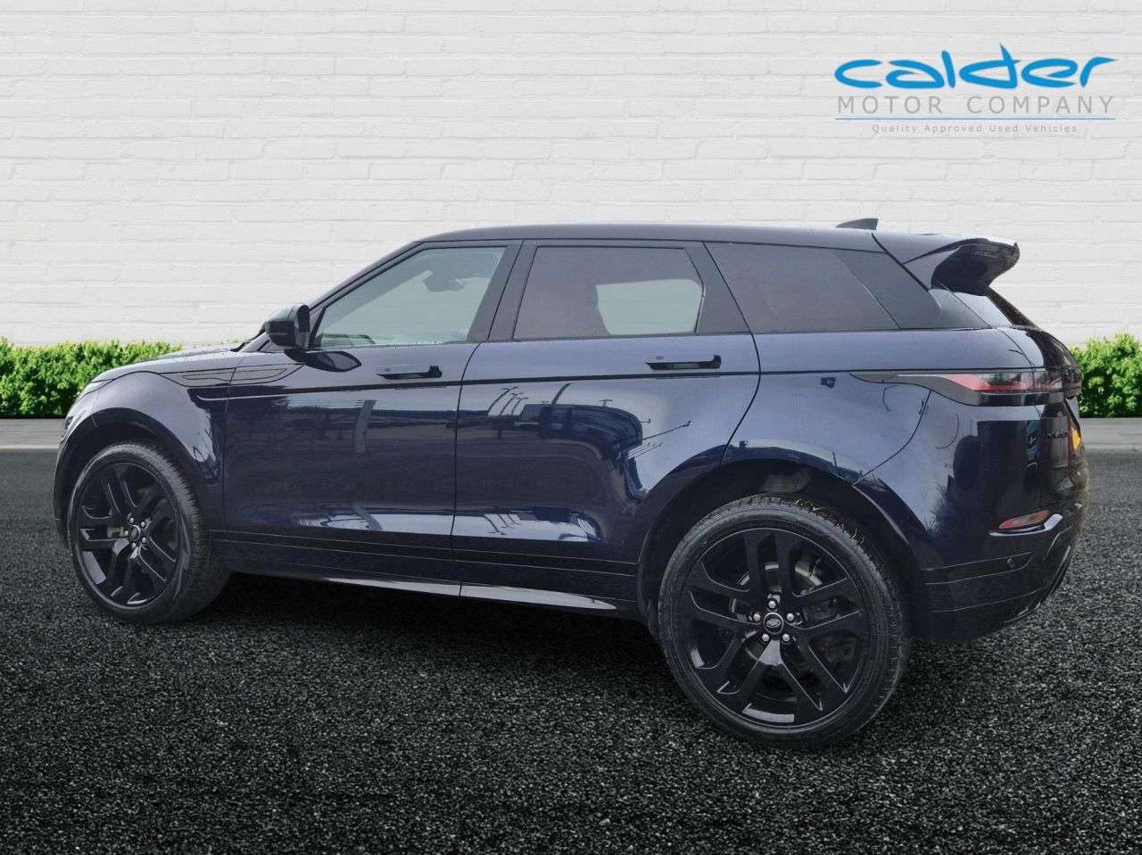 2022 LAND ROVER RANGE ROVER EVOQUE 2022 LAND ROVER RANGE ROVER EVOQUE