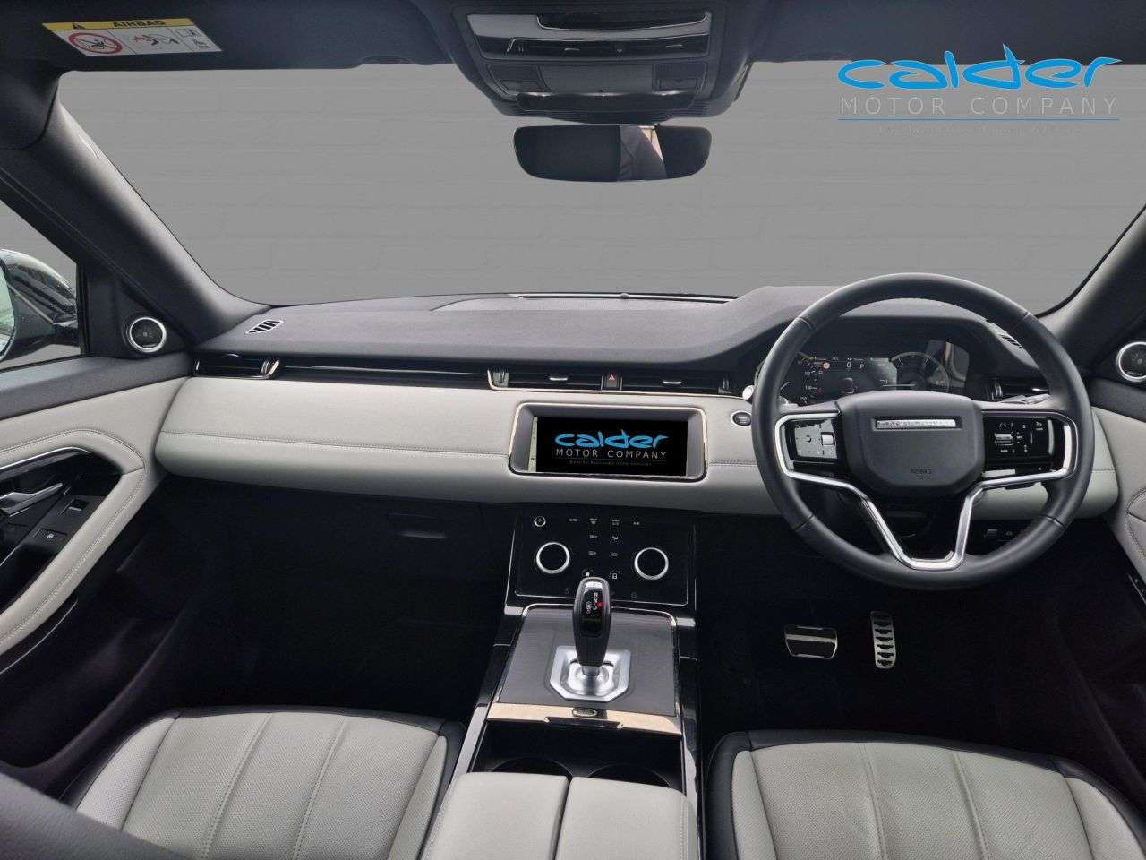 2022 LAND ROVER RANGE ROVER EVOQUE 2022 LAND ROVER RANGE ROVER EVOQUE
