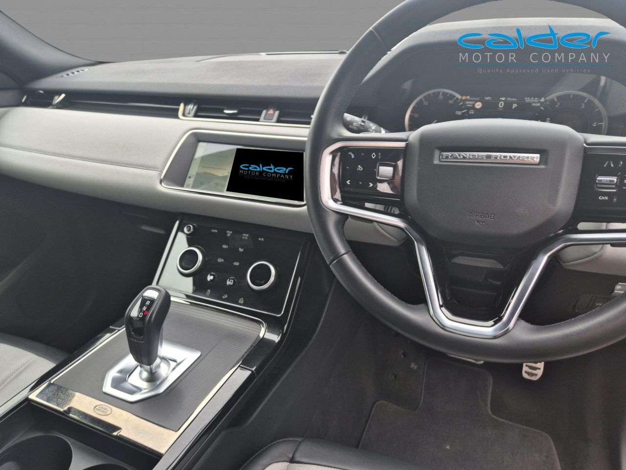 2022 LAND ROVER RANGE ROVER EVOQUE 2022 LAND ROVER RANGE ROVER EVOQUE