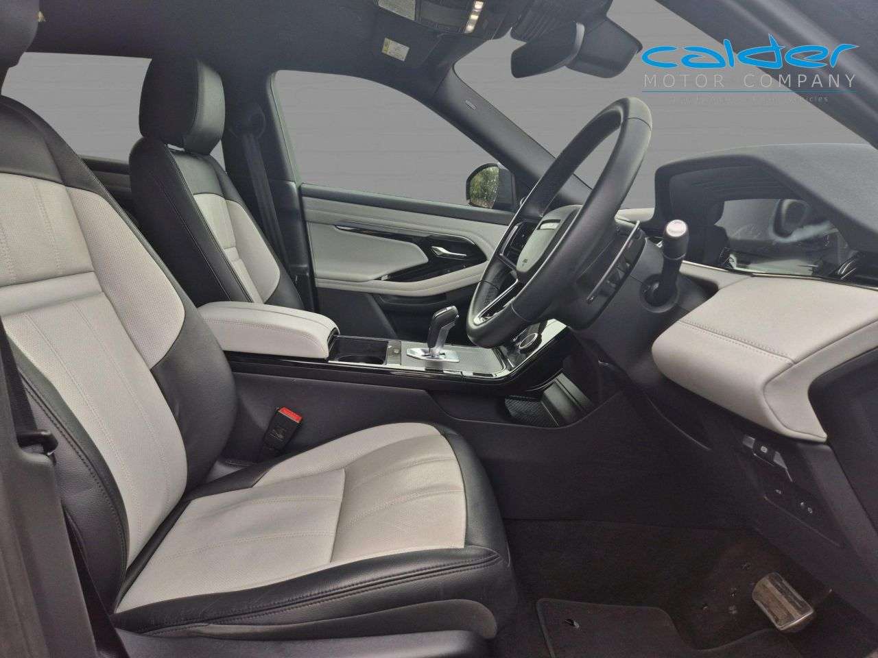 2022 LAND ROVER RANGE ROVER EVOQUE 2022 LAND ROVER RANGE ROVER EVOQUE