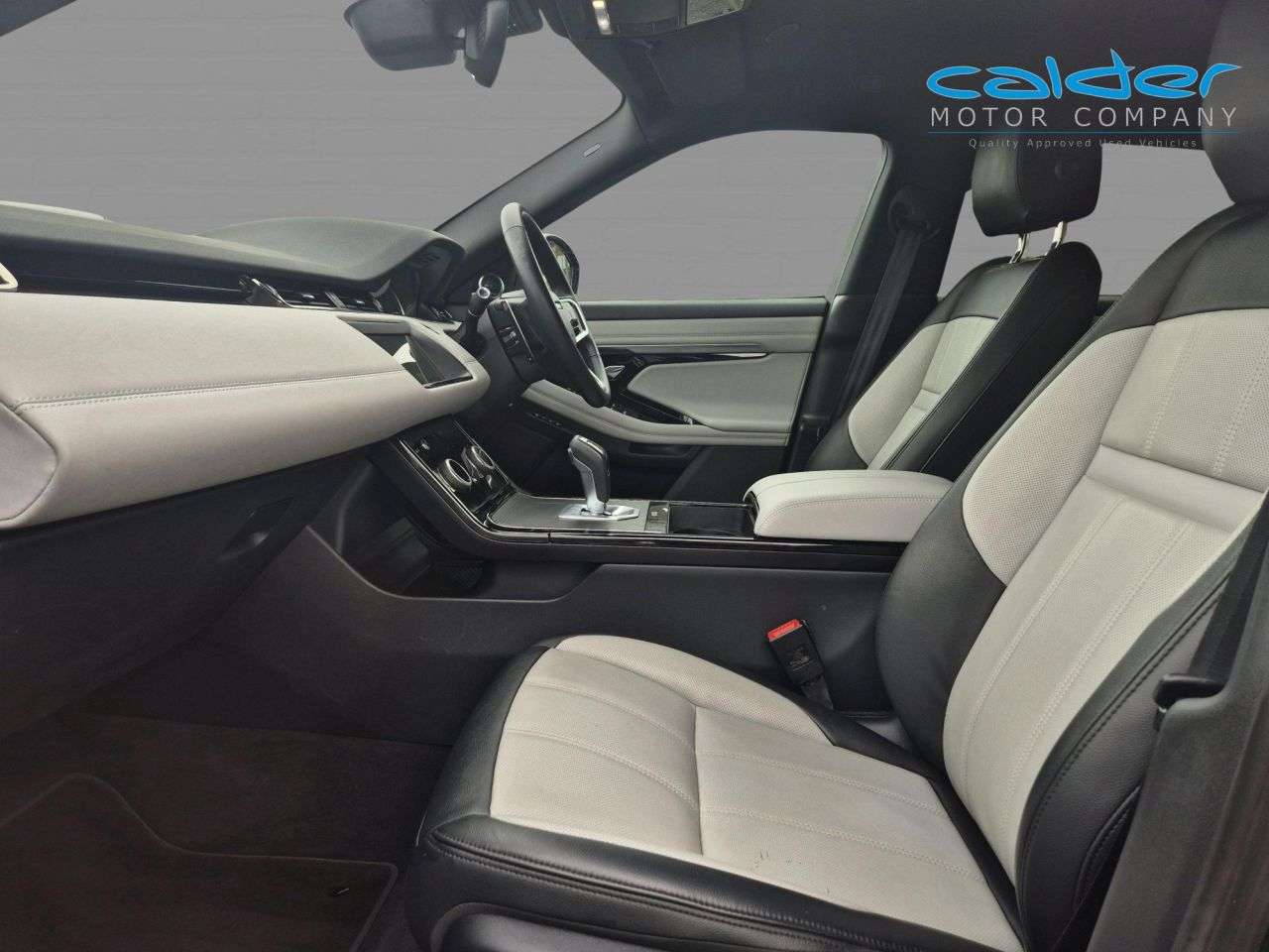 2022 LAND ROVER RANGE ROVER EVOQUE 2022 LAND ROVER RANGE ROVER EVOQUE
