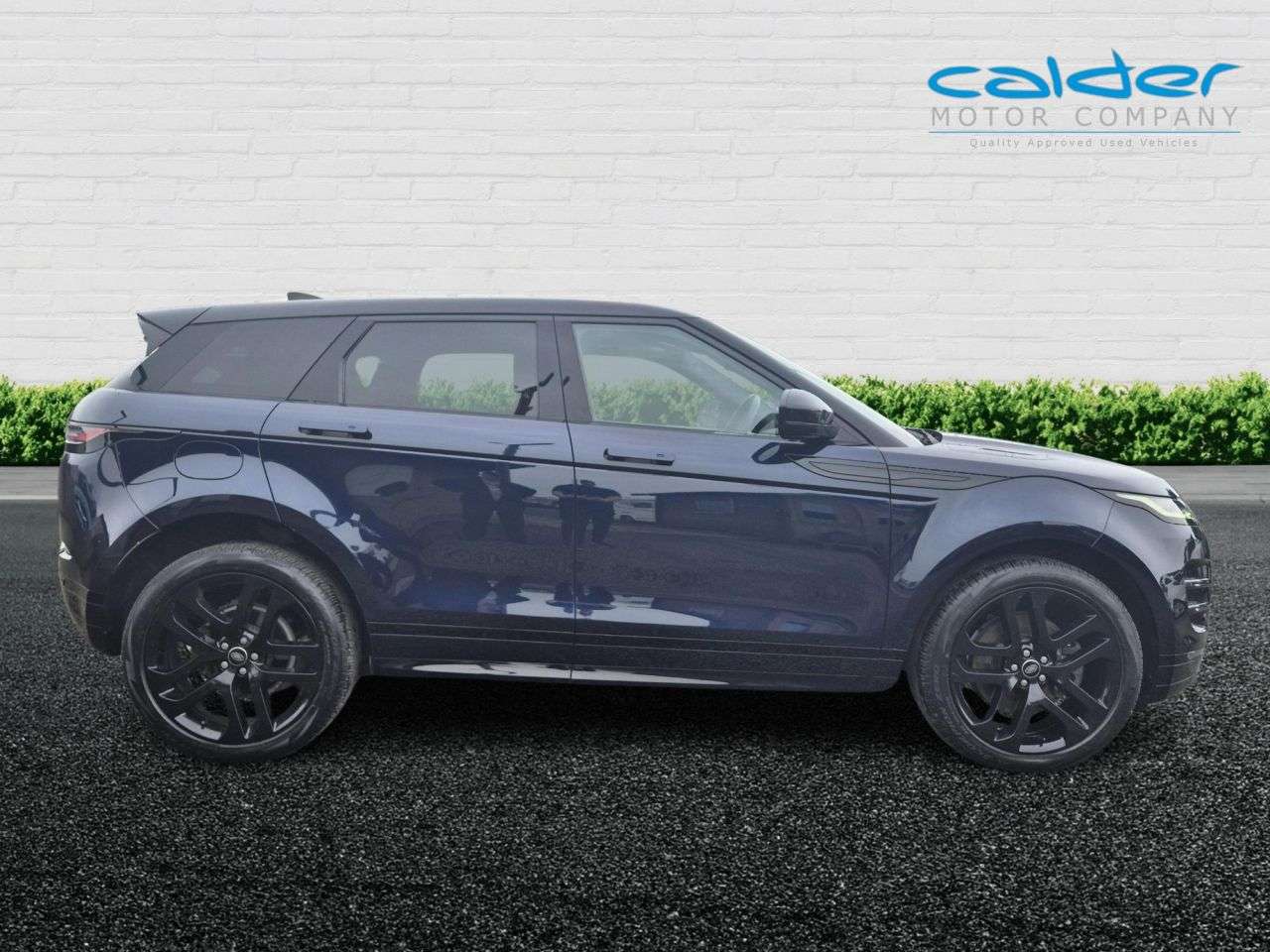 2022 LAND ROVER RANGE ROVER EVOQUE 2022 LAND ROVER RANGE ROVER EVOQUE