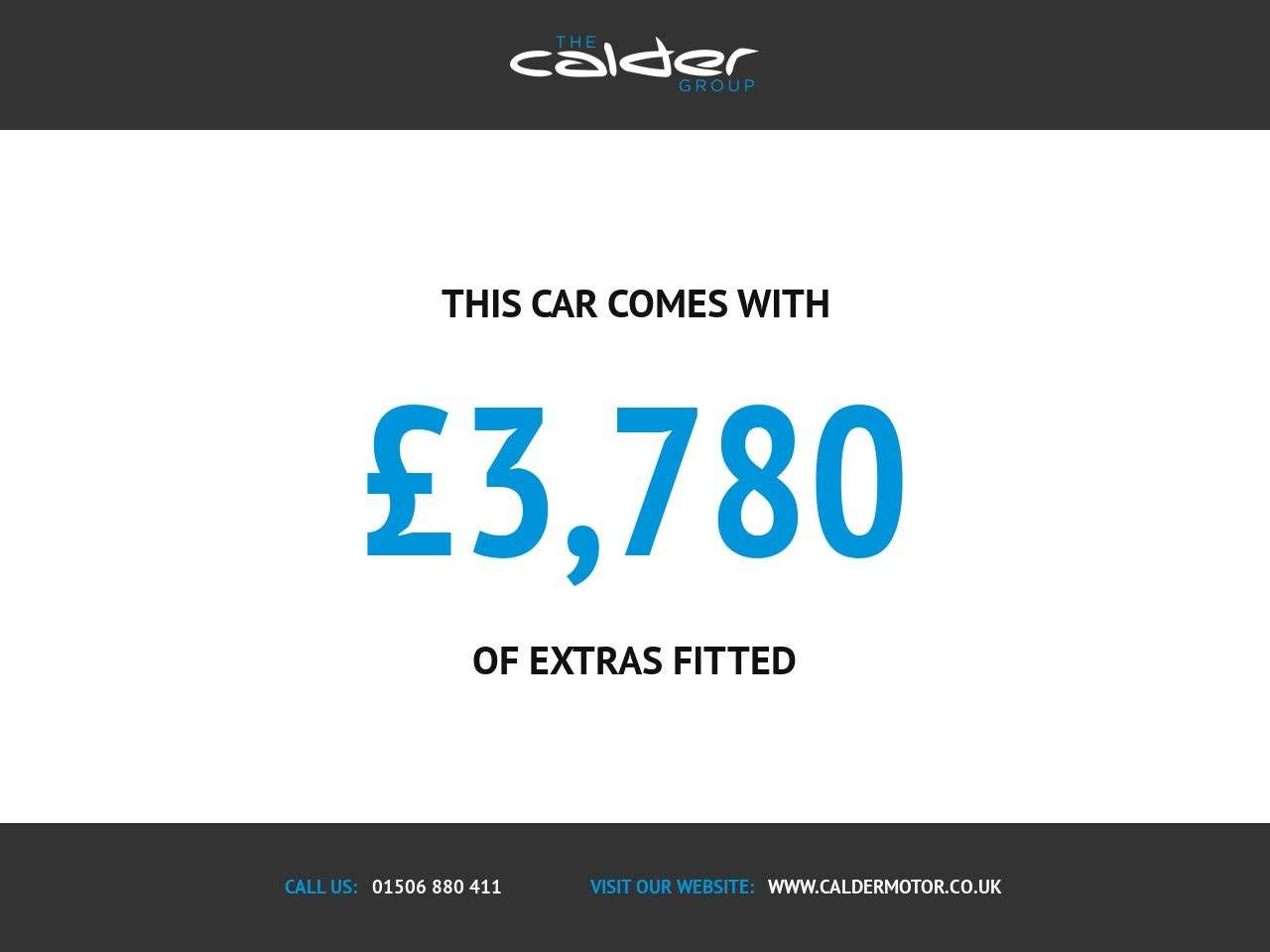 A 2021 AUDI RS4 AVANT 2.9 TFSI V6 Carbon Black Estate 5dr Petrol Tiptronic quattro Euro 6 (s/s) ( A 2021 AUDI RS4 AVANT 2.9 TFSI V6 Carbon Black Estate 5dr Petrol Tiptronic quattro Euro 6 (s/s) (