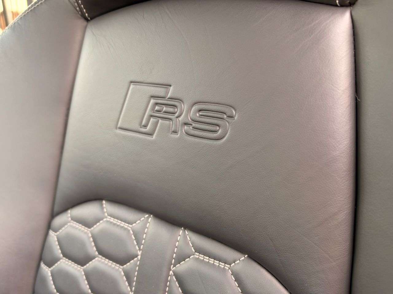 2021 AUDI RS4 AVANT 2021 AUDI RS4 AVANT