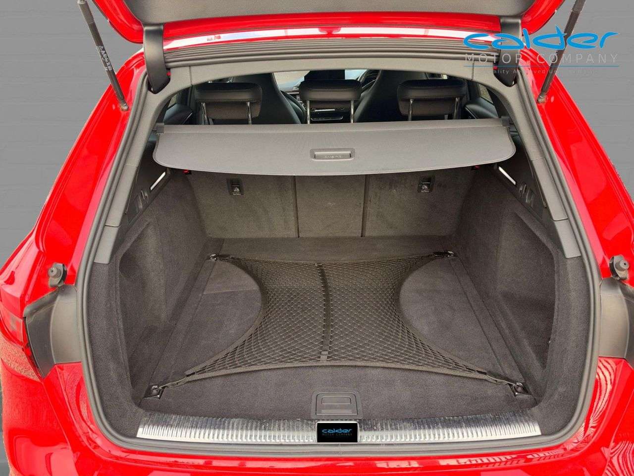 2021 AUDI RS4 AVANT 2021 AUDI RS4 AVANT