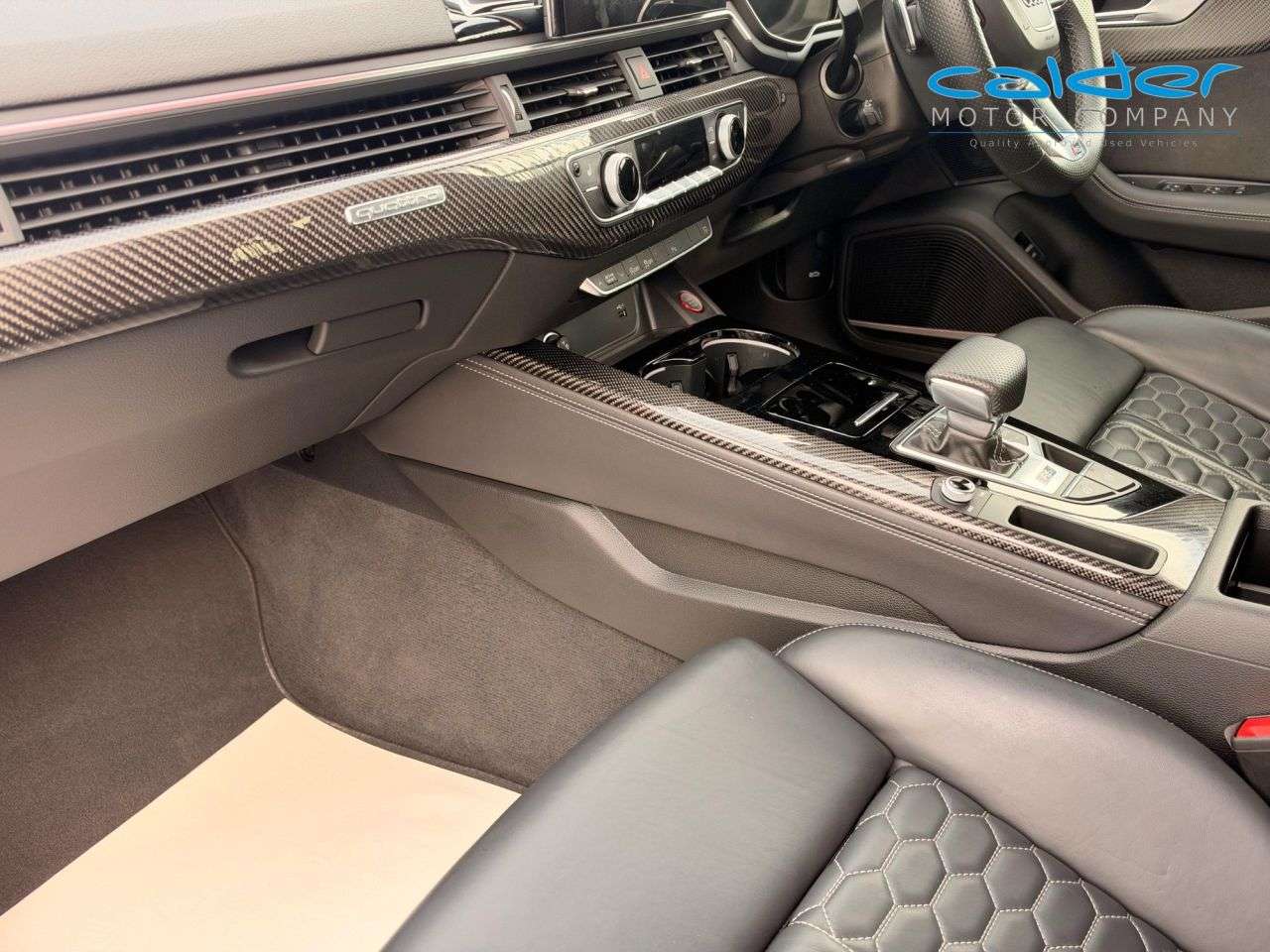 2021 AUDI RS4 AVANT 2021 AUDI RS4 AVANT