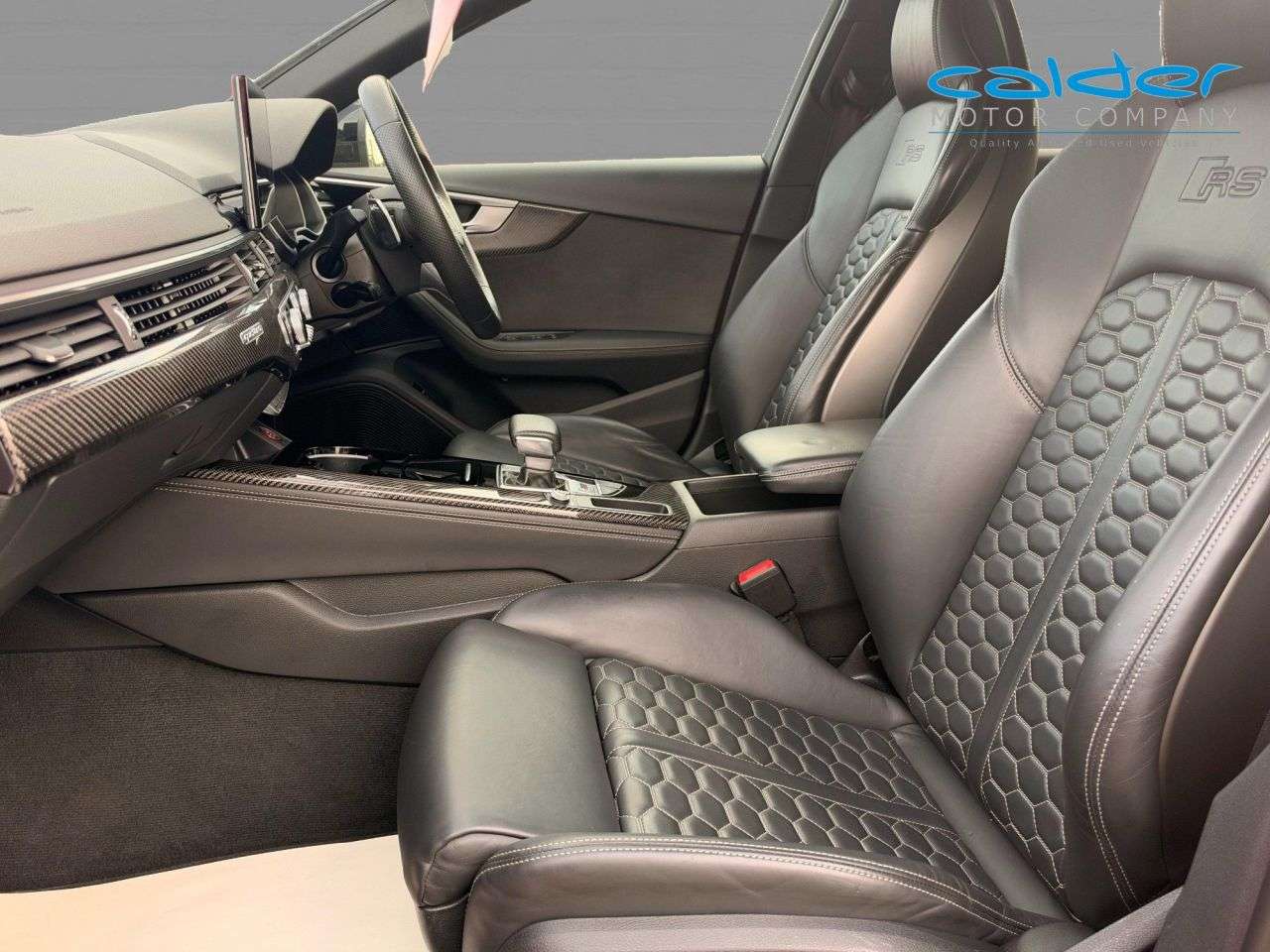 2021 AUDI RS4 AVANT 2021 AUDI RS4 AVANT
