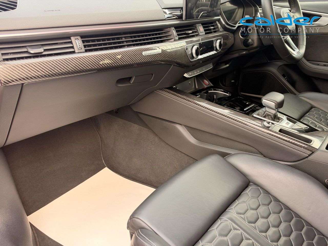 2021 AUDI RS4 AVANT 2021 AUDI RS4 AVANT