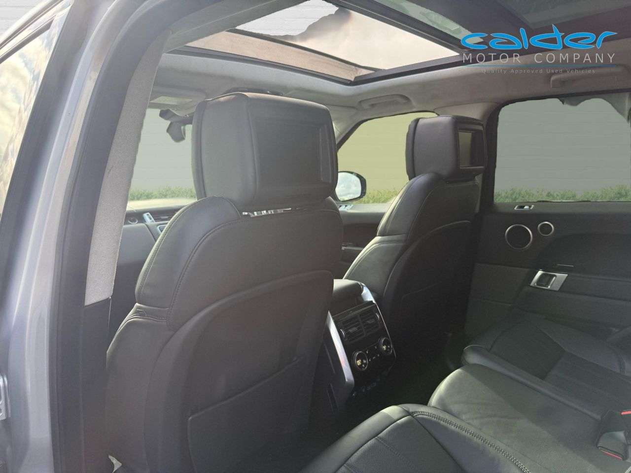 2021 LAND ROVER RANGE ROVER SPORT 2021 LAND ROVER RANGE ROVER SPORT