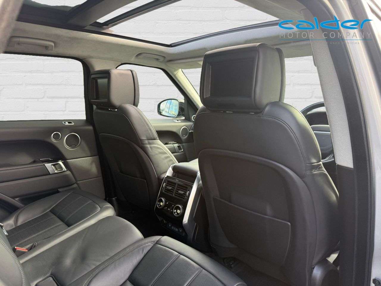 2021 LAND ROVER RANGE ROVER SPORT 2021 LAND ROVER RANGE ROVER SPORT