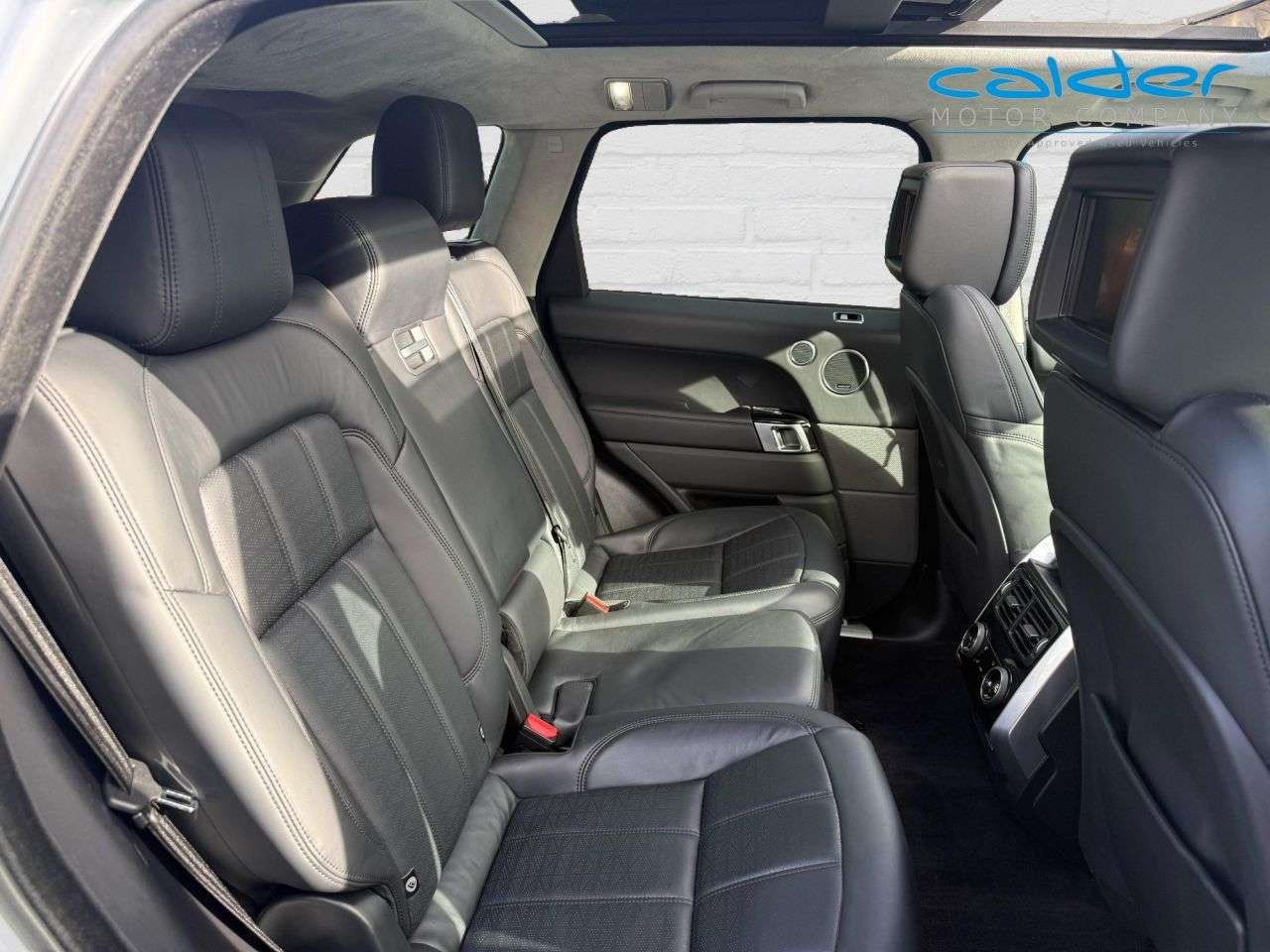 2021 LAND ROVER RANGE ROVER SPORT 2021 LAND ROVER RANGE ROVER SPORT