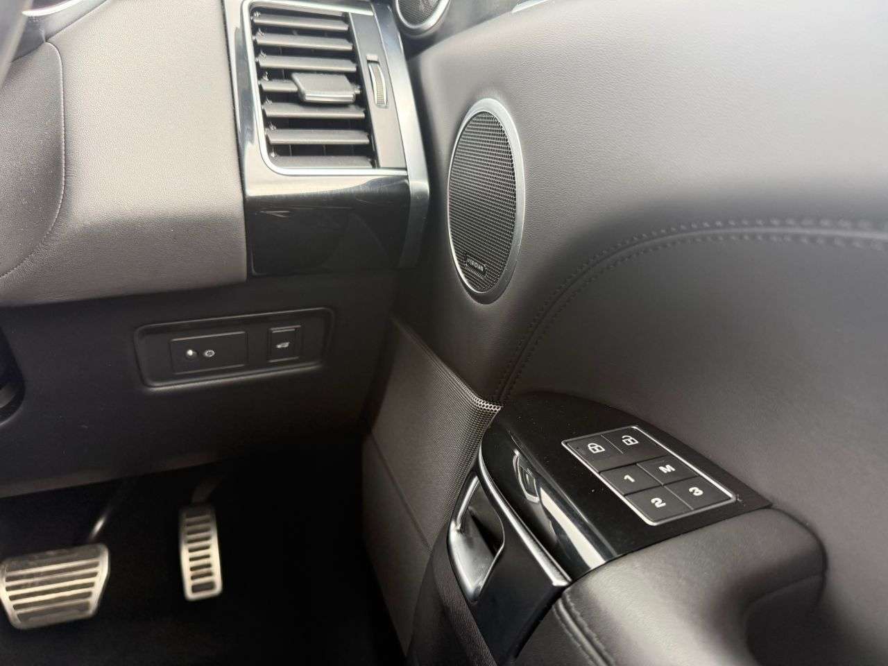 2021 LAND ROVER RANGE ROVER SPORT 2021 LAND ROVER RANGE ROVER SPORT