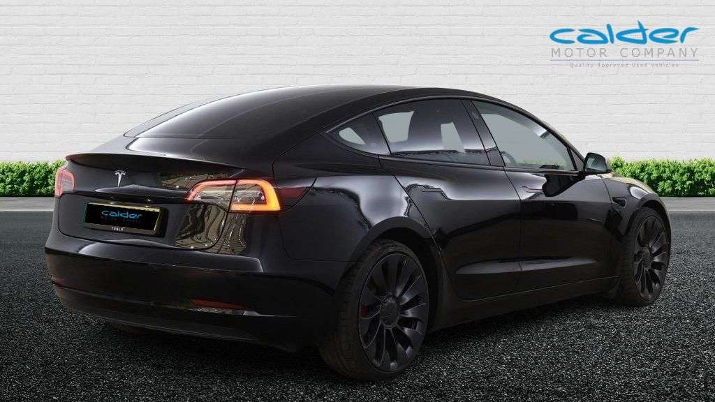 2021 TESLA MODEL 3 2021 TESLA MODEL 3