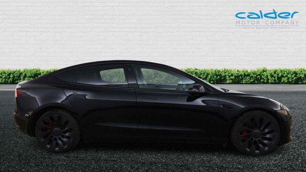 2021 TESLA MODEL 3 2021 TESLA MODEL 3
