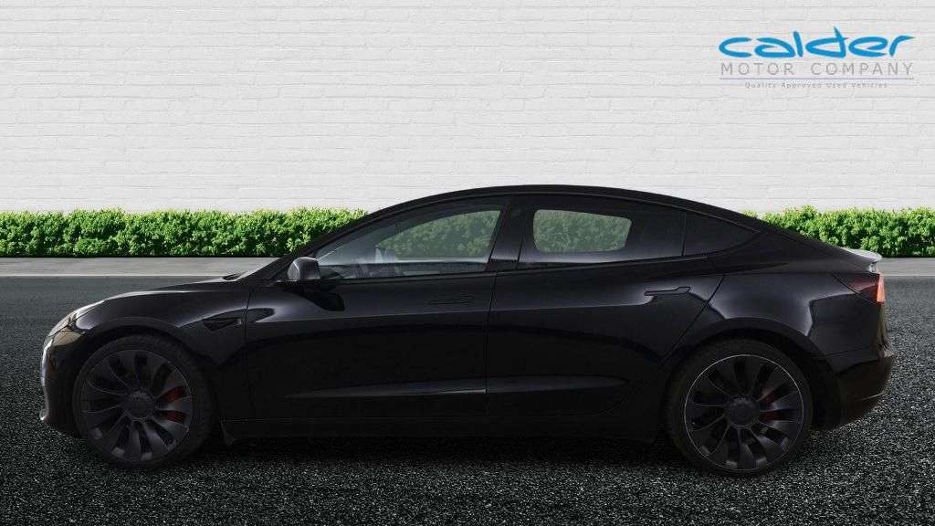 2021 TESLA MODEL 3 2021 TESLA MODEL 3
