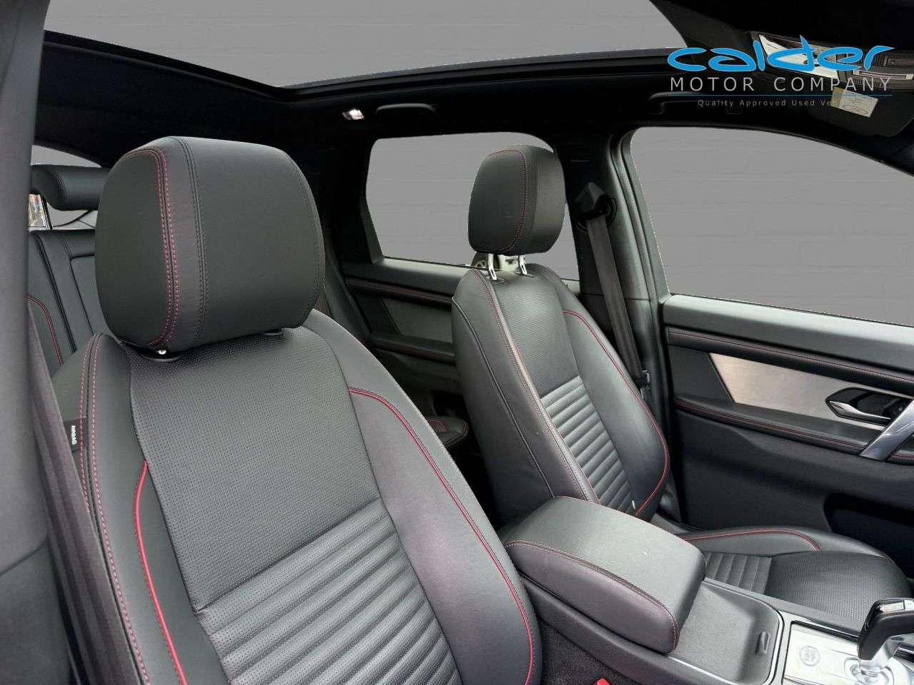 2022 LAND ROVER DISCOVERY SPORT 2022 LAND ROVER DISCOVERY SPORT