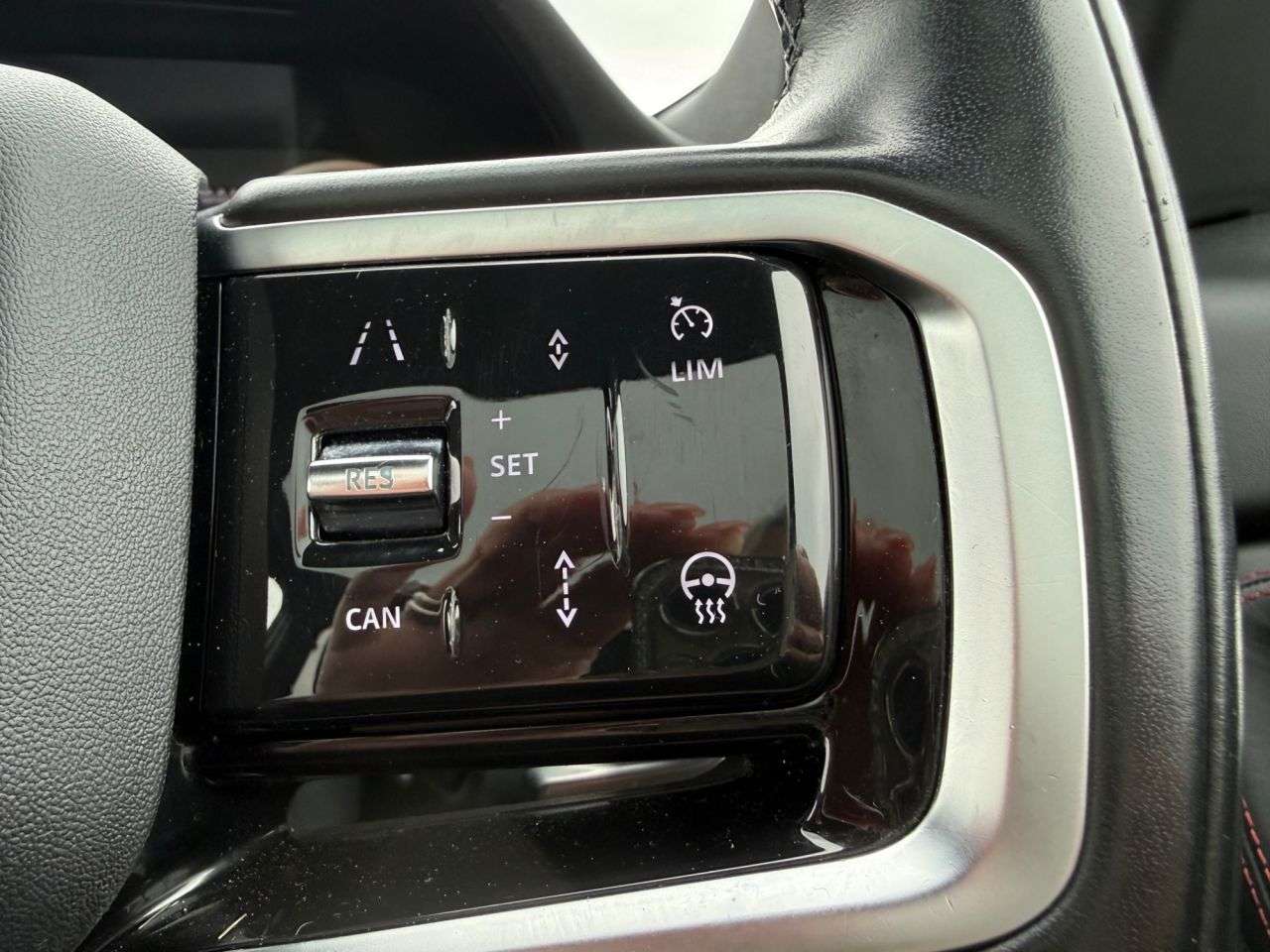 2022 LAND ROVER DISCOVERY SPORT 2022 LAND ROVER DISCOVERY SPORT