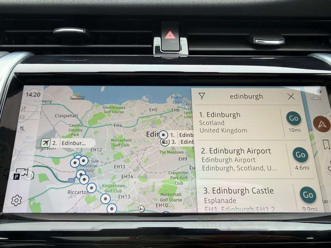 2022 LAND ROVER DISCOVERY SPORT 2022 LAND ROVER DISCOVERY SPORT