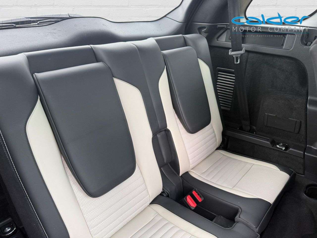 2020 LAND ROVER DISCOVERY SPORT 2020 LAND ROVER DISCOVERY SPORT